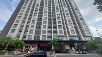 Vinh Hoi Apartments - Luxury Apartment Furnished Suites – Photos 10