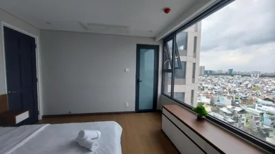 Vinh Hoi Apartments - Luxury Apartment Furnished Suites – Photos 13