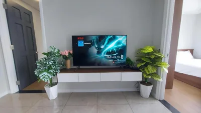 Vinh Hoi Apartments - Luxury Apartment Furnished Suites – Photos 14