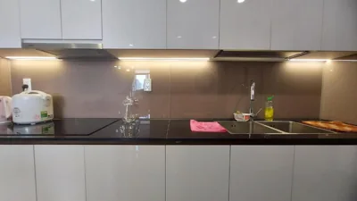 Vinh Hoi Apartments - Luxury Apartment Furnished Suites – Photos 15